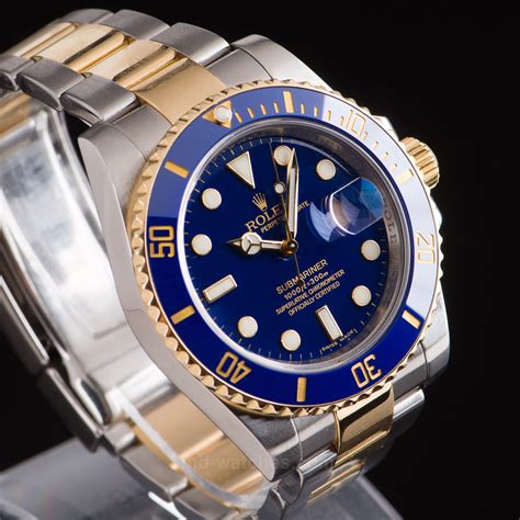 rolex submariner price in uk|rolex submariner watch new price.